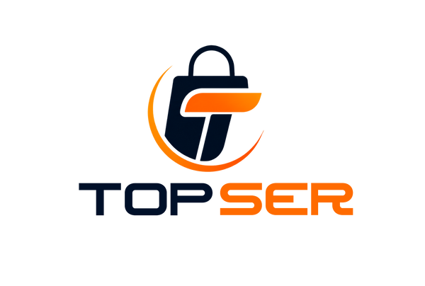 Topser